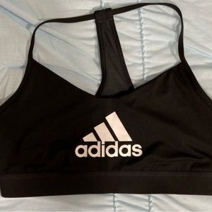 ✨Adidas SportBra